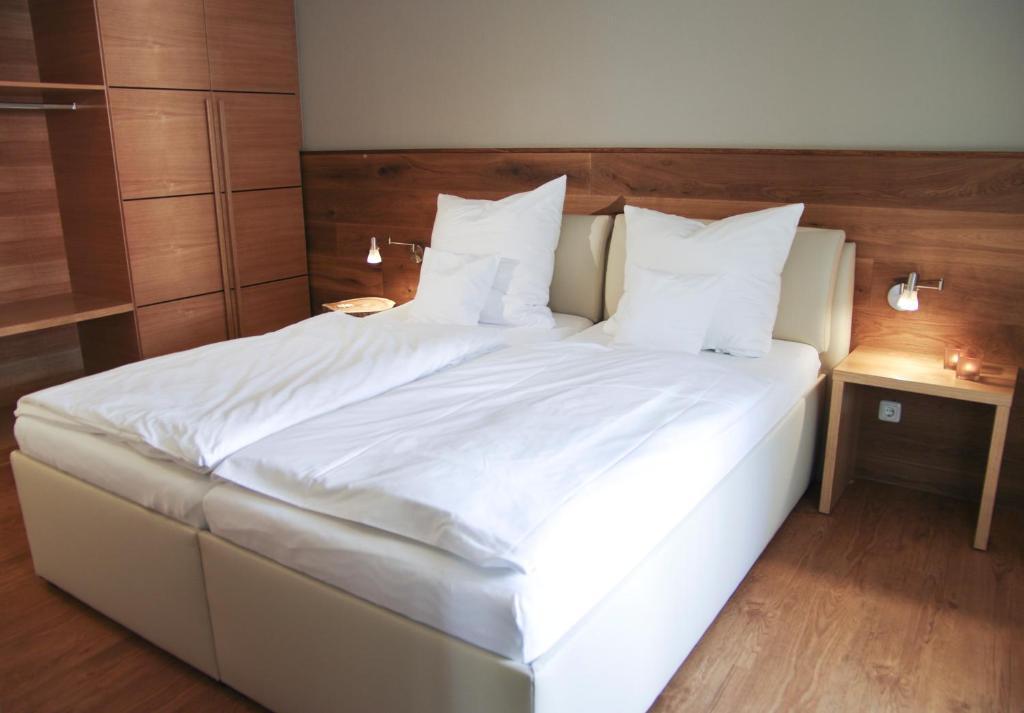 Landgasthof Zehner Drosendorf Ngoại thất bức ảnh