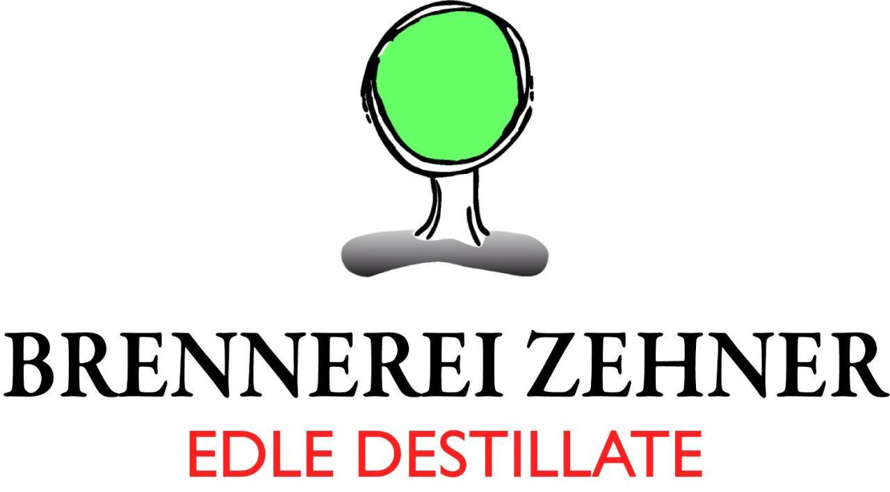 Landgasthof Zehner Drosendorf Ngoại thất bức ảnh
