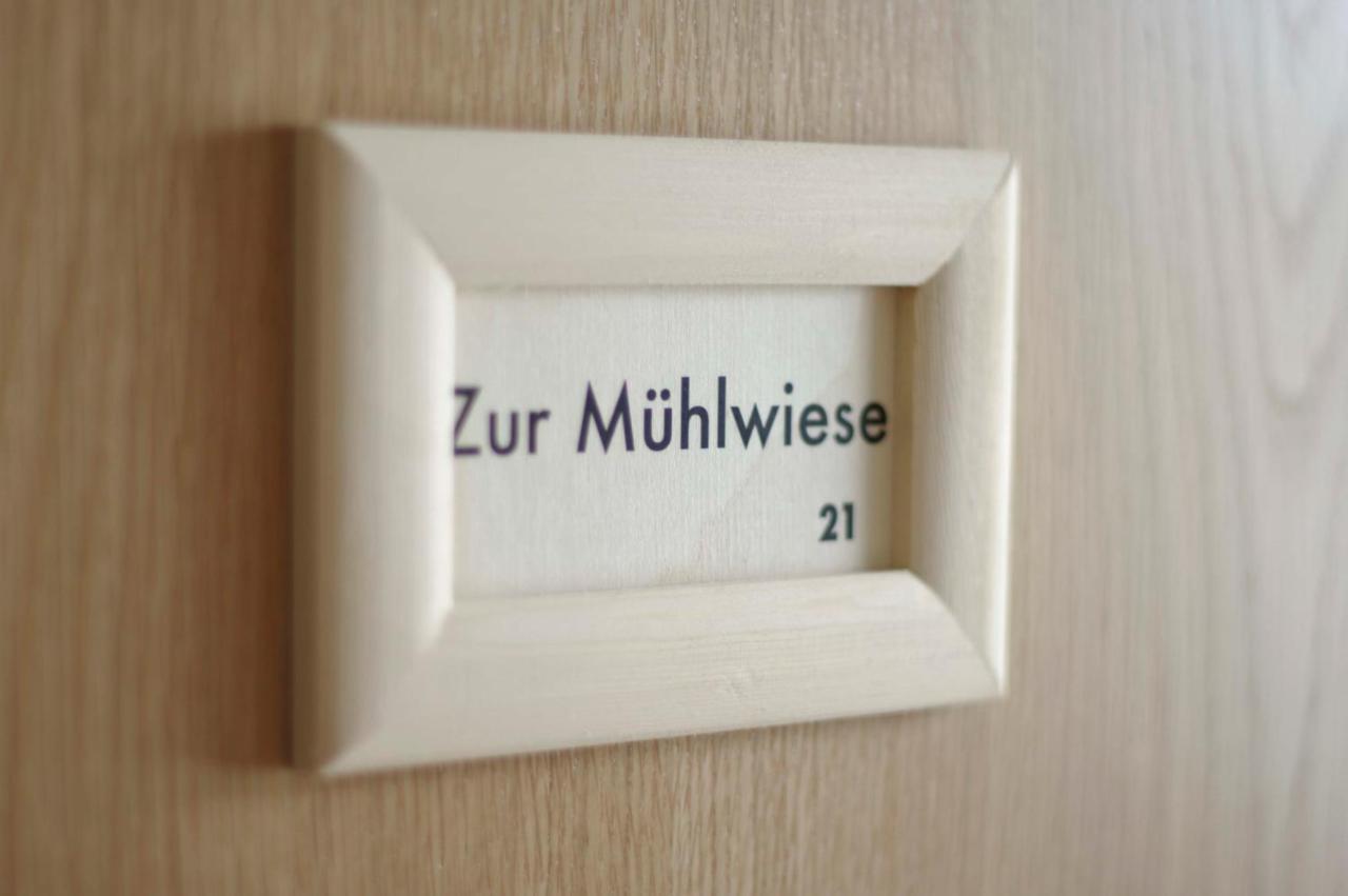 Landgasthof Zehner Drosendorf Ngoại thất bức ảnh
